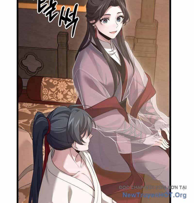 Võ Thần Tái Sinh - Chương 32 - ảnh 136
