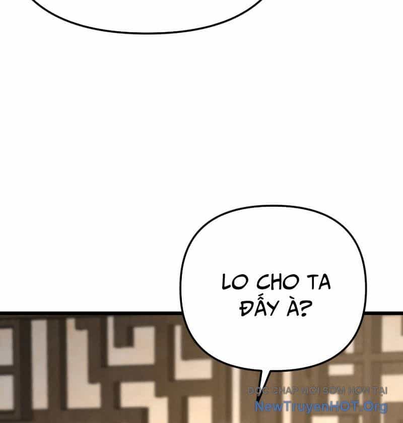 Võ Thần Tái Sinh - Chương 32 - ảnh 138