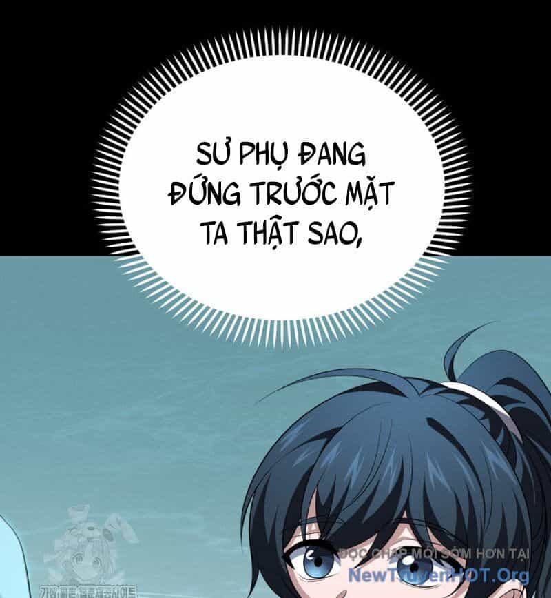 Võ Thần Tái Sinh - Chương 32 - ảnh 14