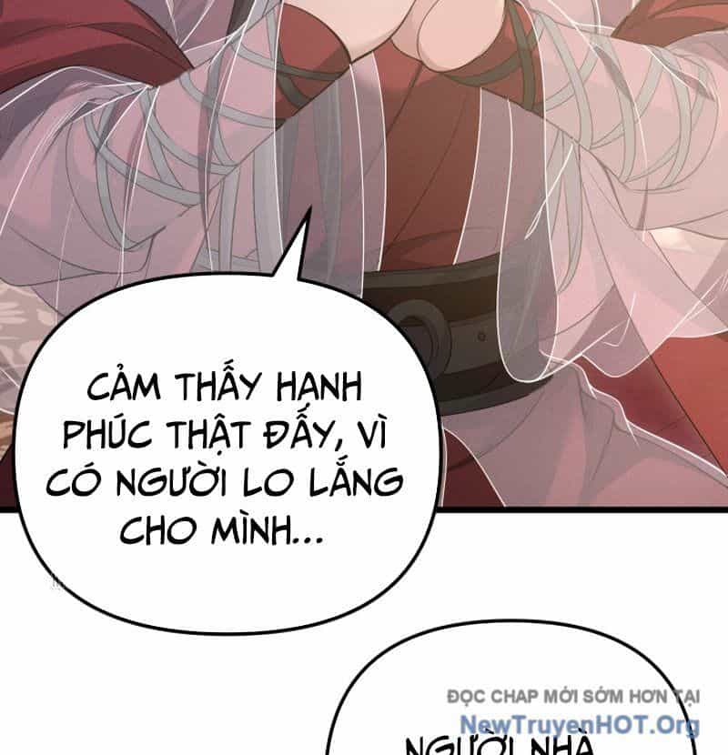 Võ Thần Tái Sinh - Chương 32 - ảnh 140