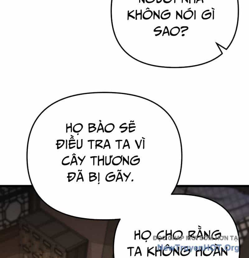 Võ Thần Tái Sinh - Chương 32 - ảnh 141
