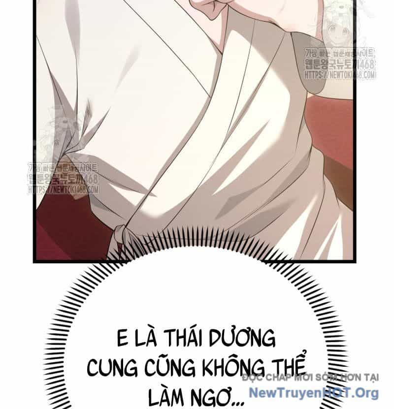 Võ Thần Tái Sinh - Chương 32 - ảnh 145