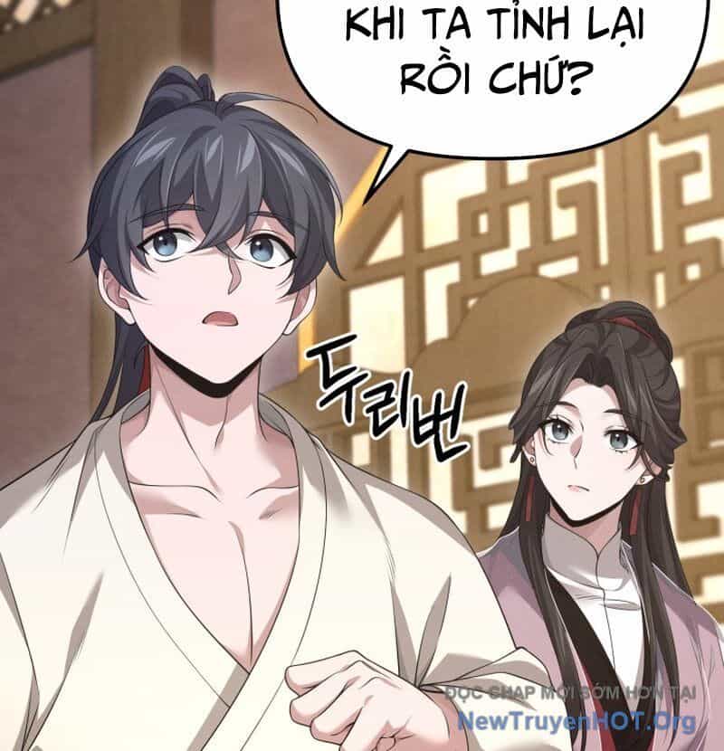 Võ Thần Tái Sinh - Chương 32 - ảnh 147