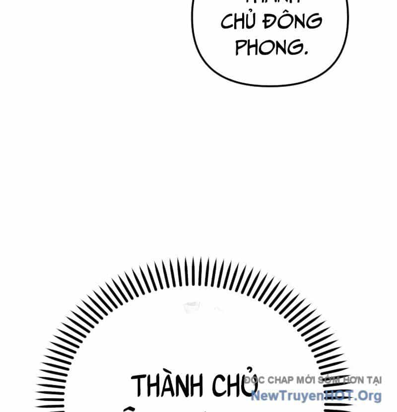 Võ Thần Tái Sinh - Chương 32 - ảnh 151
