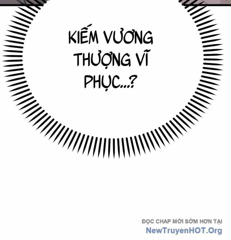 Võ Thần Tái Sinh - Chương 32 - ảnh 154