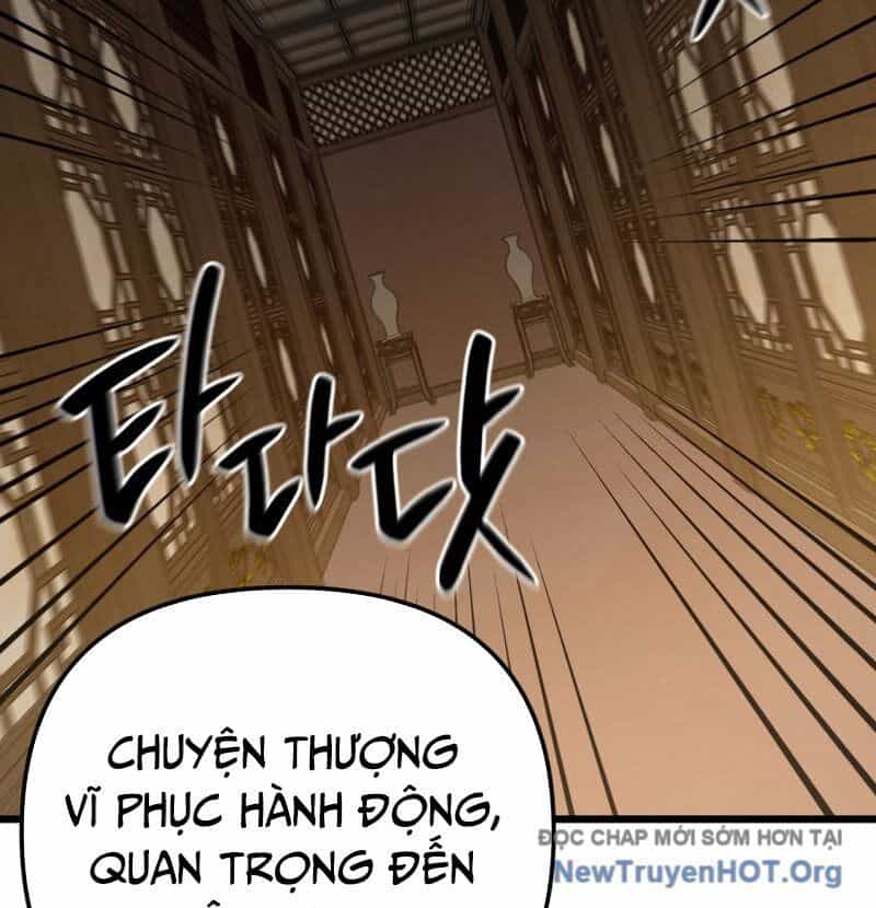 Võ Thần Tái Sinh - Chương 32 - ảnh 156