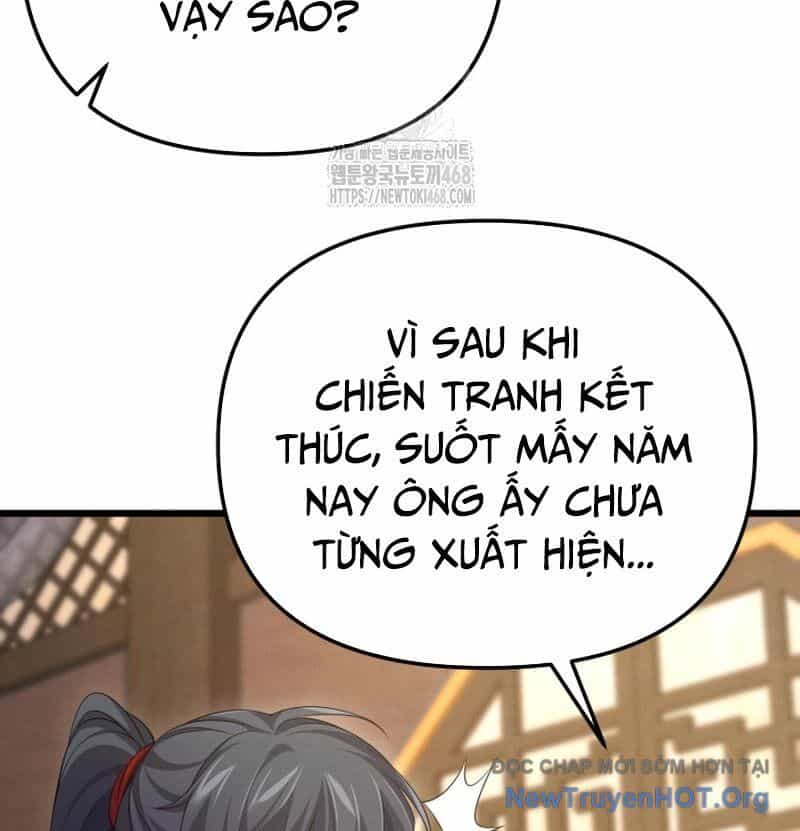 Võ Thần Tái Sinh - Chương 32 - ảnh 157