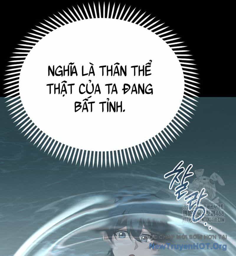 Võ Thần Tái Sinh - Chương 32 - ảnh 17