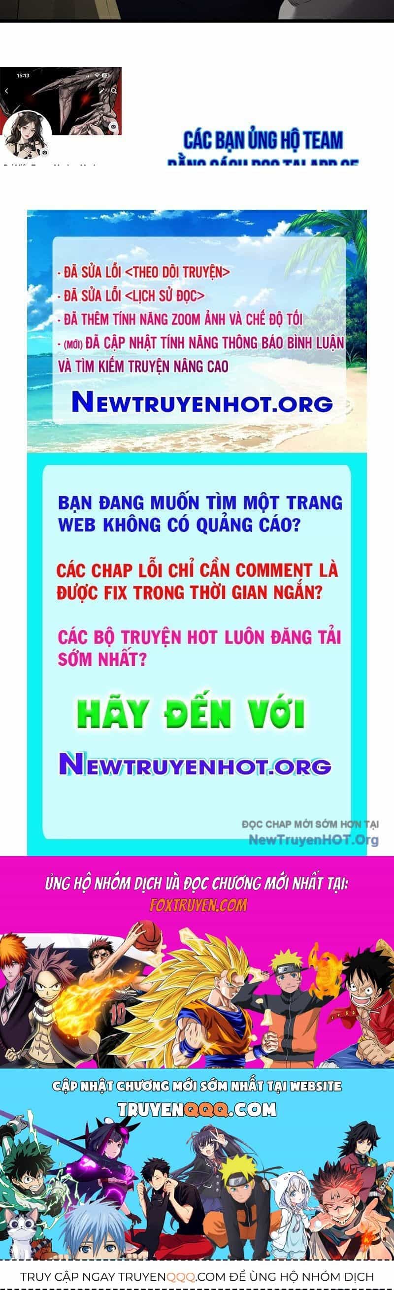 Võ Thần Tái Sinh - Chương 32 - ảnh 183