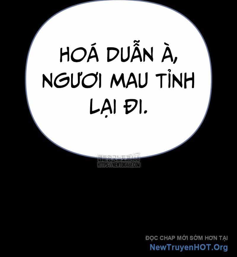 Võ Thần Tái Sinh - Chương 32 - ảnh 2