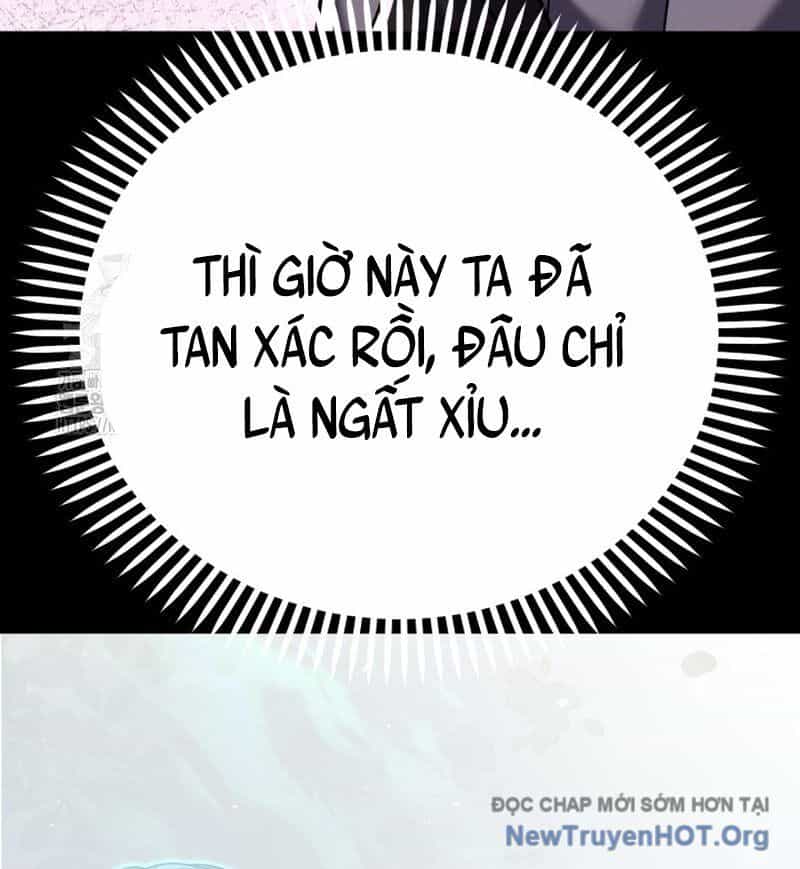 Võ Thần Tái Sinh - Chương 32 - ảnh 23