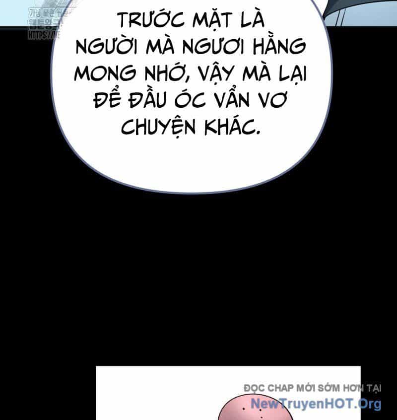 Võ Thần Tái Sinh - Chương 32 - ảnh 28