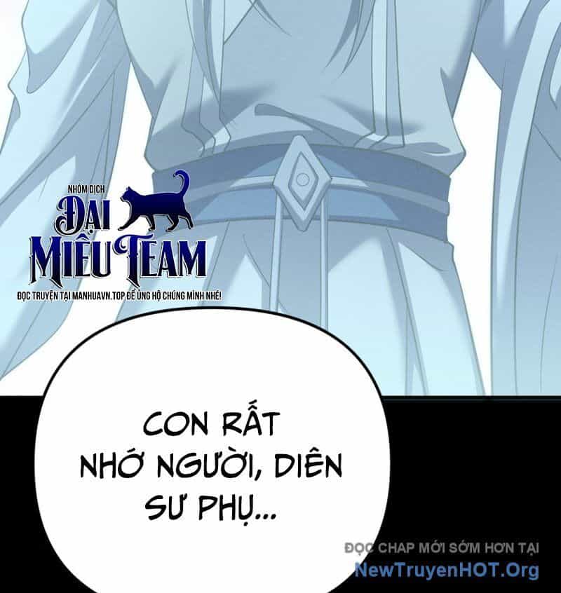 Võ Thần Tái Sinh - Chương 32 - ảnh 32