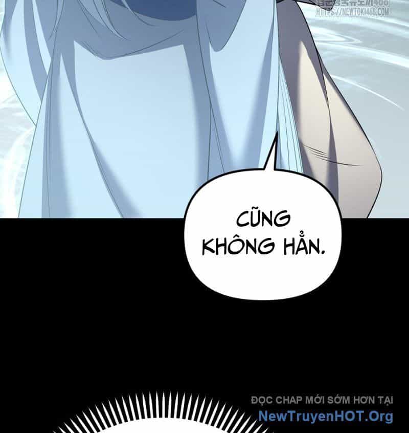 Võ Thần Tái Sinh - Chương 32 - ảnh 35