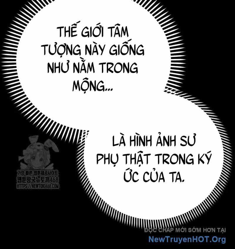 Võ Thần Tái Sinh - Chương 32 - ảnh 36