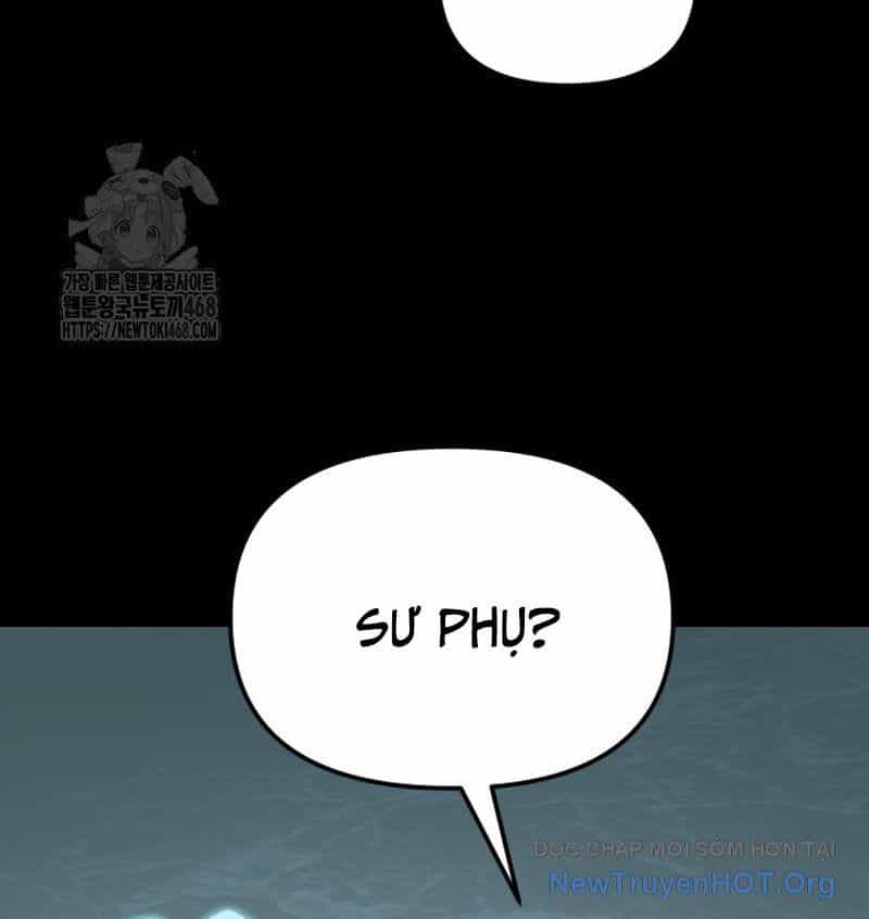 Võ Thần Tái Sinh - Chương 32 - ảnh 39