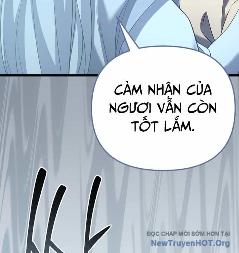 Võ Thần Tái Sinh - Chương 32 - ảnh 41