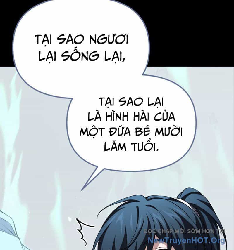 Võ Thần Tái Sinh - Chương 32 - ảnh 47
