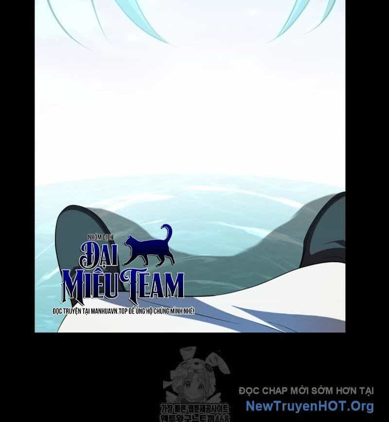 Võ Thần Tái Sinh - Chương 32 - ảnh 5