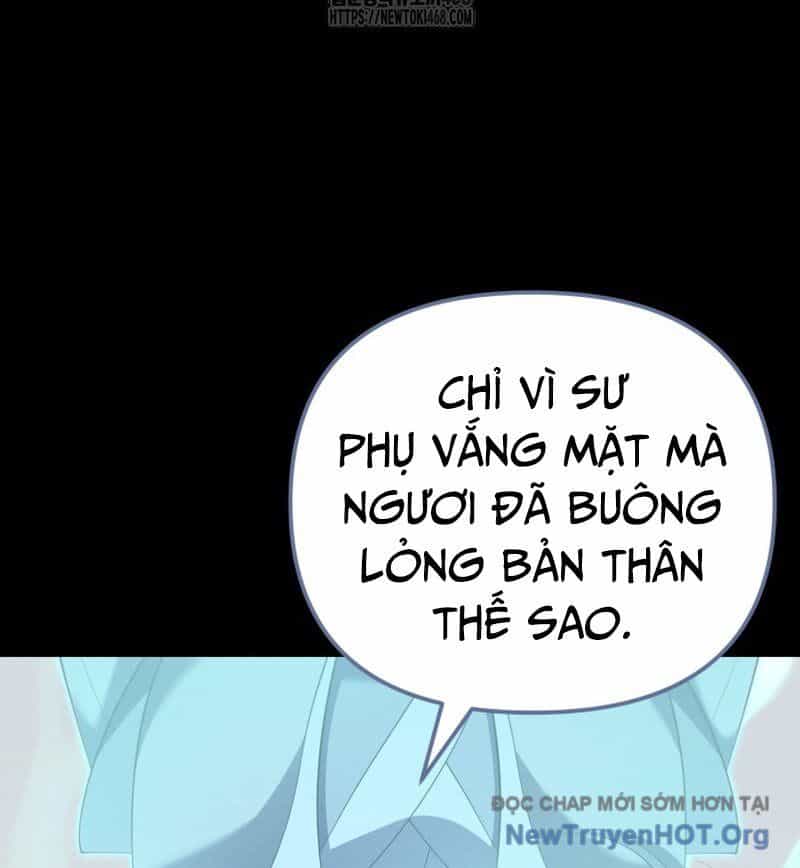 Võ Thần Tái Sinh - Chương 32 - ảnh 6