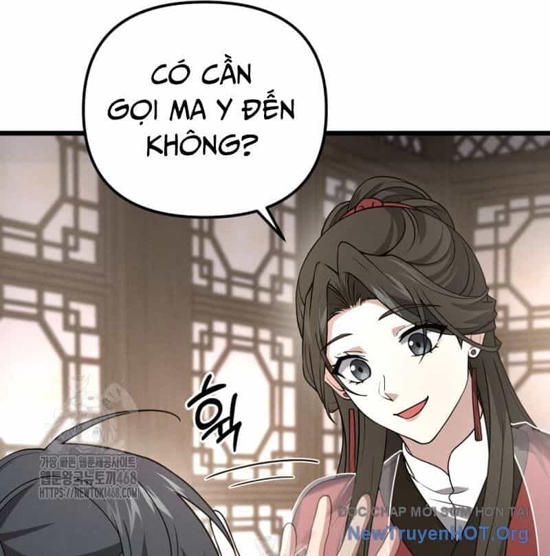 Võ Thần Tái Sinh - Chương 32 - ảnh 70
