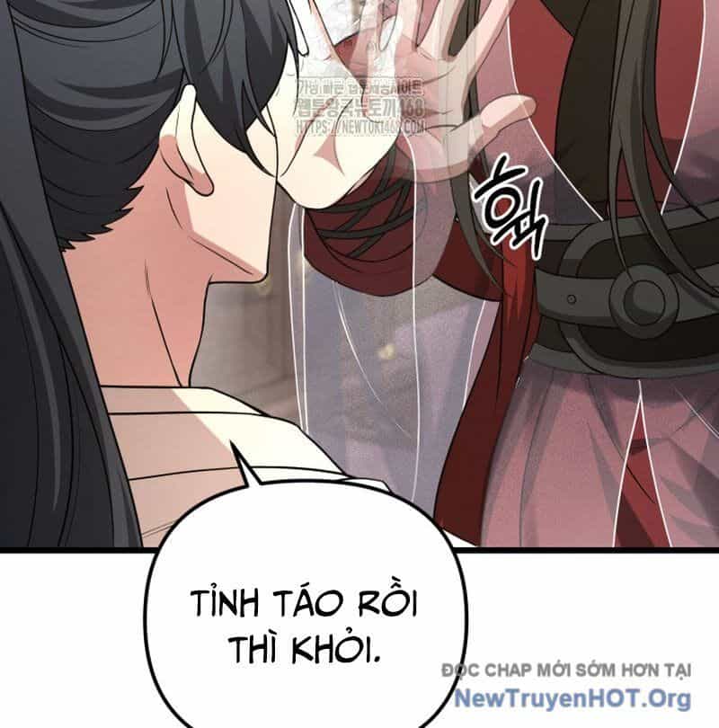 Võ Thần Tái Sinh - Chương 32 - ảnh 71