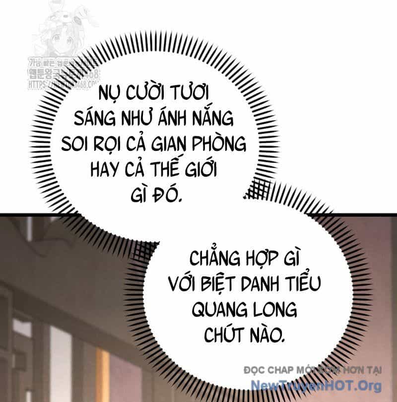 Võ Thần Tái Sinh - Chương 32 - ảnh 77