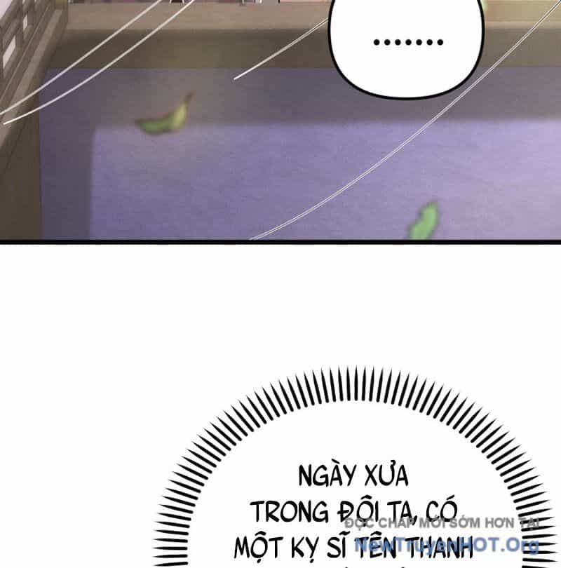 Võ Thần Tái Sinh - Chương 32 - ảnh 84