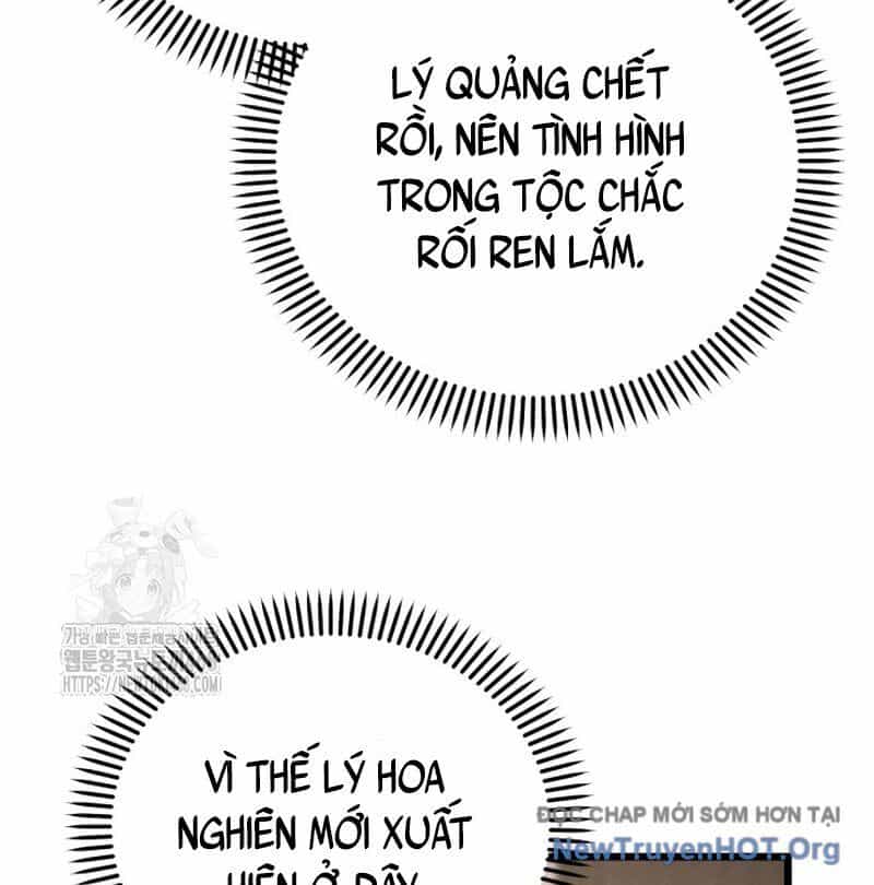 Võ Thần Tái Sinh - Chương 32 - ảnh 87