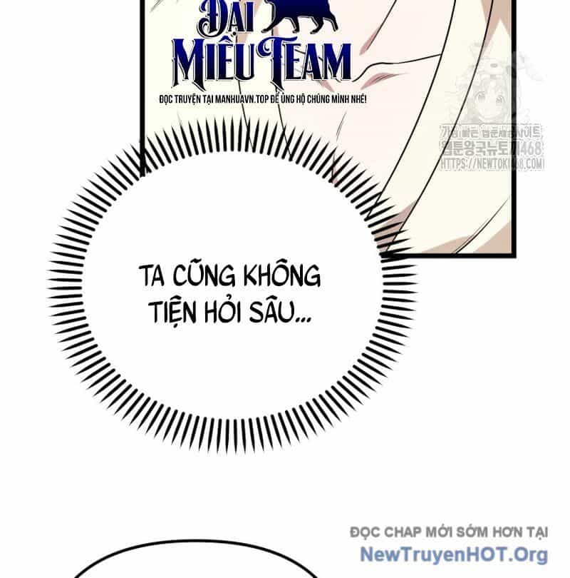 Võ Thần Tái Sinh - Chương 32 - ảnh 89