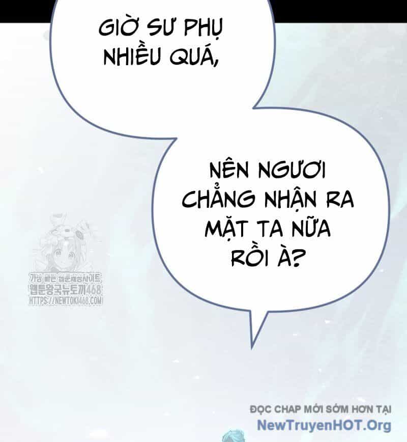 Võ Thần Tái Sinh - Chương 32 - ảnh 9