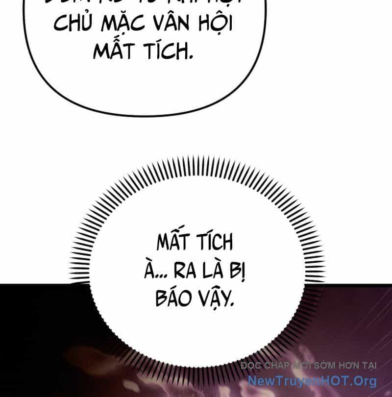 Võ Thần Tái Sinh - Chương 32 - ảnh 92