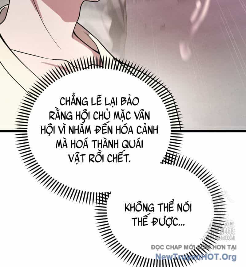 Võ Thần Tái Sinh - Chương 32 - ảnh 94