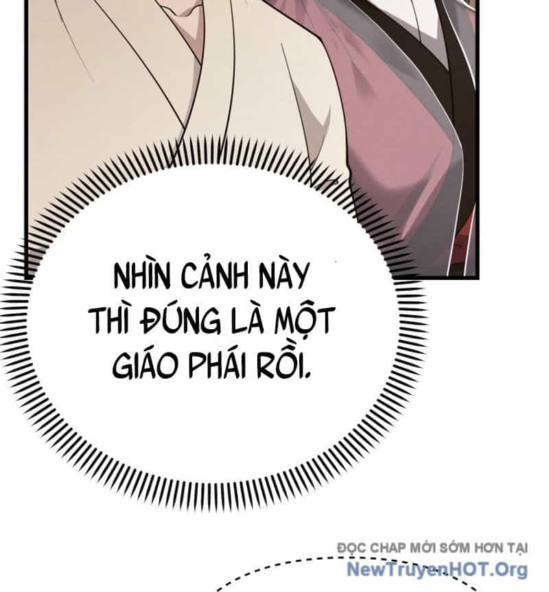 Võ Thần Tái Sinh - Chương 33 - ảnh 10