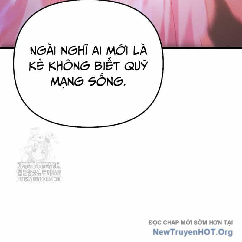 Võ Thần Tái Sinh - Chương 33 - ảnh 103