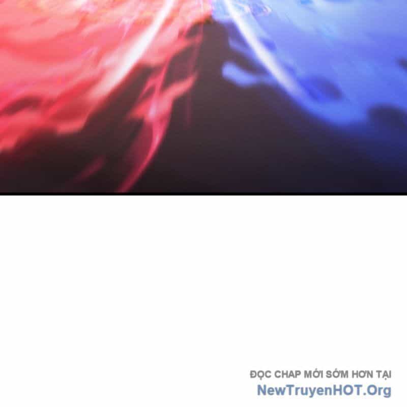 Võ Thần Tái Sinh - Chương 33 - ảnh 107