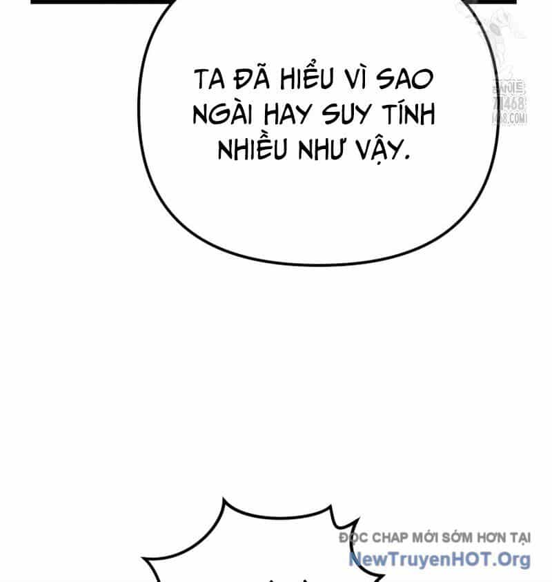 Võ Thần Tái Sinh - Chương 33 - ảnh 123