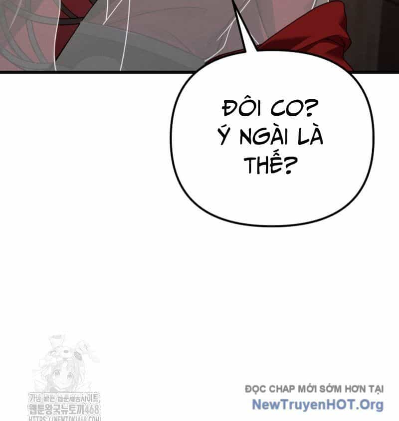 Võ Thần Tái Sinh - Chương 33 - ảnh 128