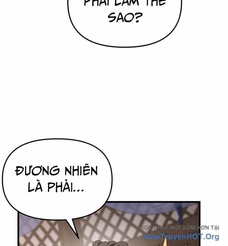 Võ Thần Tái Sinh - Chương 33 - ảnh 13