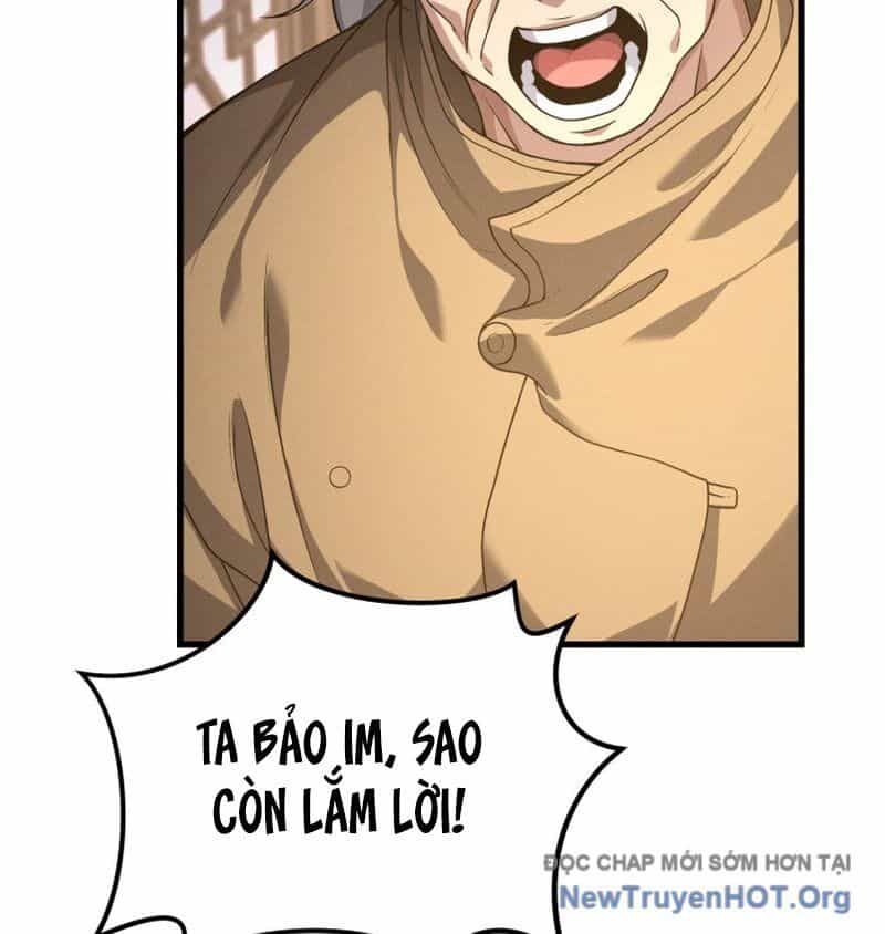 Võ Thần Tái Sinh - Chương 33 - ảnh 130