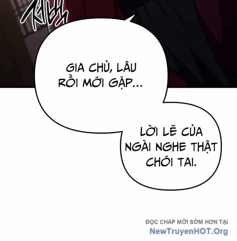 Võ Thần Tái Sinh - Chương 33 - ảnh 149