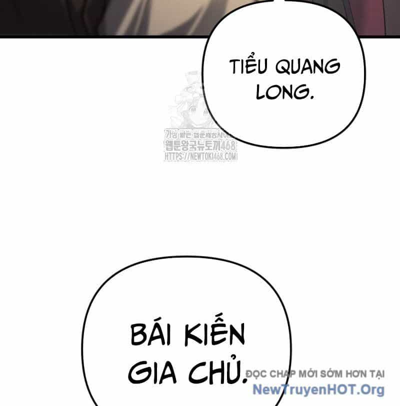 Võ Thần Tái Sinh - Chương 33 - ảnh 152