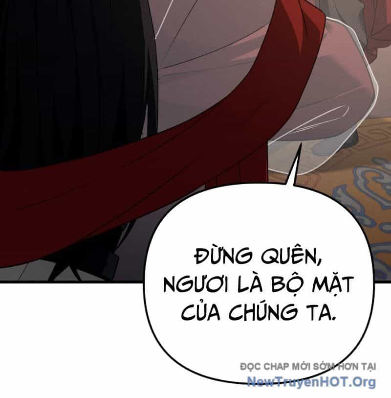 Võ Thần Tái Sinh - Chương 33 - ảnh 154