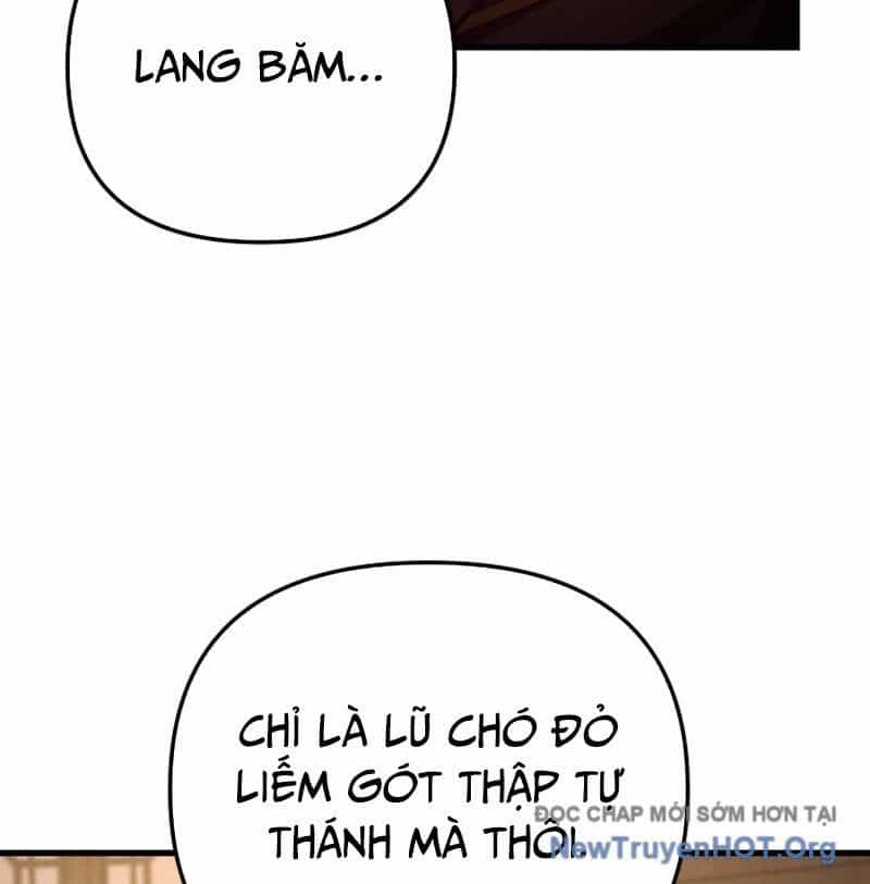 Võ Thần Tái Sinh - Chương 33 - ảnh 159