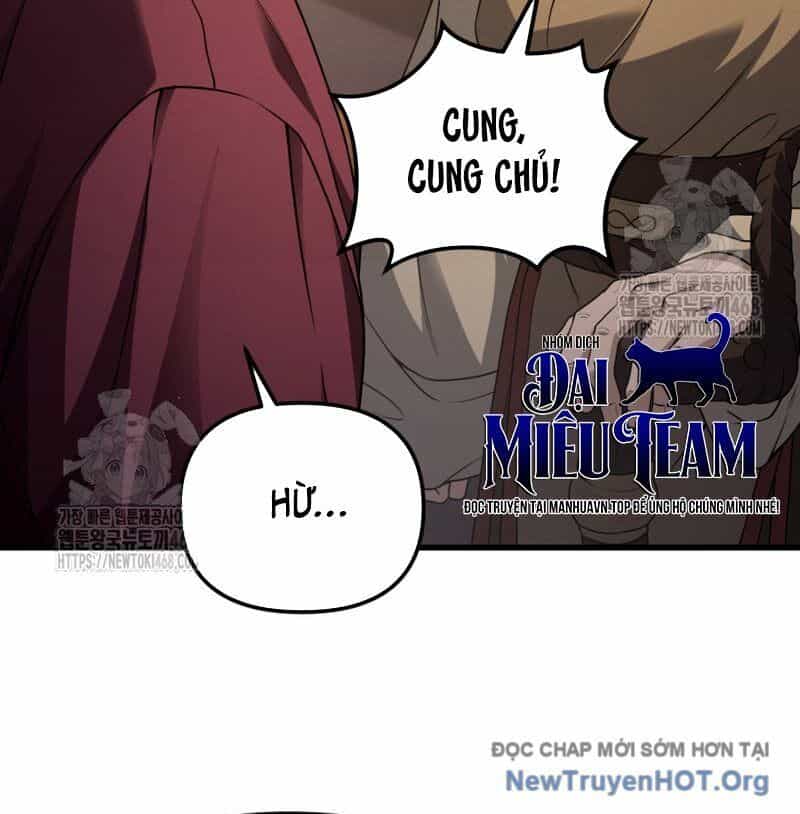 Võ Thần Tái Sinh - Chương 33 - ảnh 161