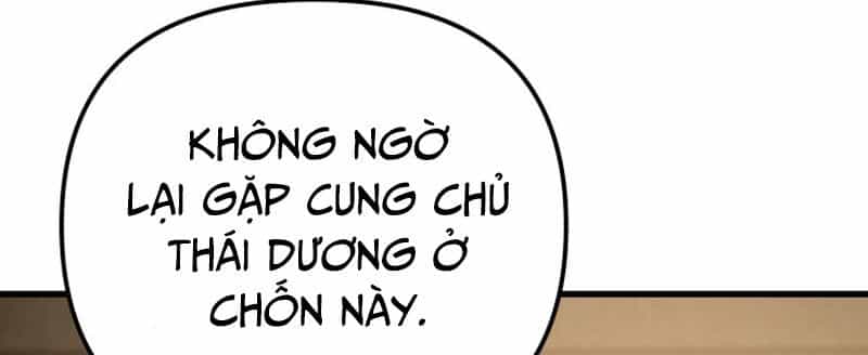 Võ Thần Tái Sinh - Chương 33 - ảnh 162