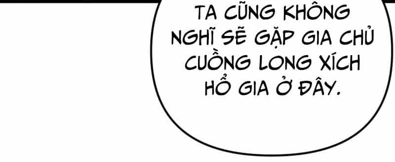 Võ Thần Tái Sinh - Chương 33 - ảnh 167