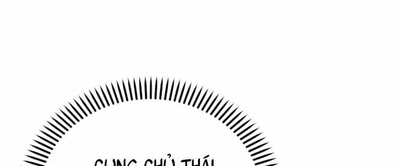 Võ Thần Tái Sinh - Chương 33 - ảnh 168