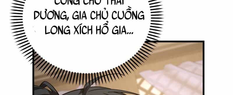 Võ Thần Tái Sinh - Chương 33 - ảnh 169