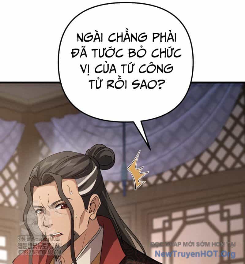 Võ Thần Tái Sinh - Chương 33 - ảnh 17